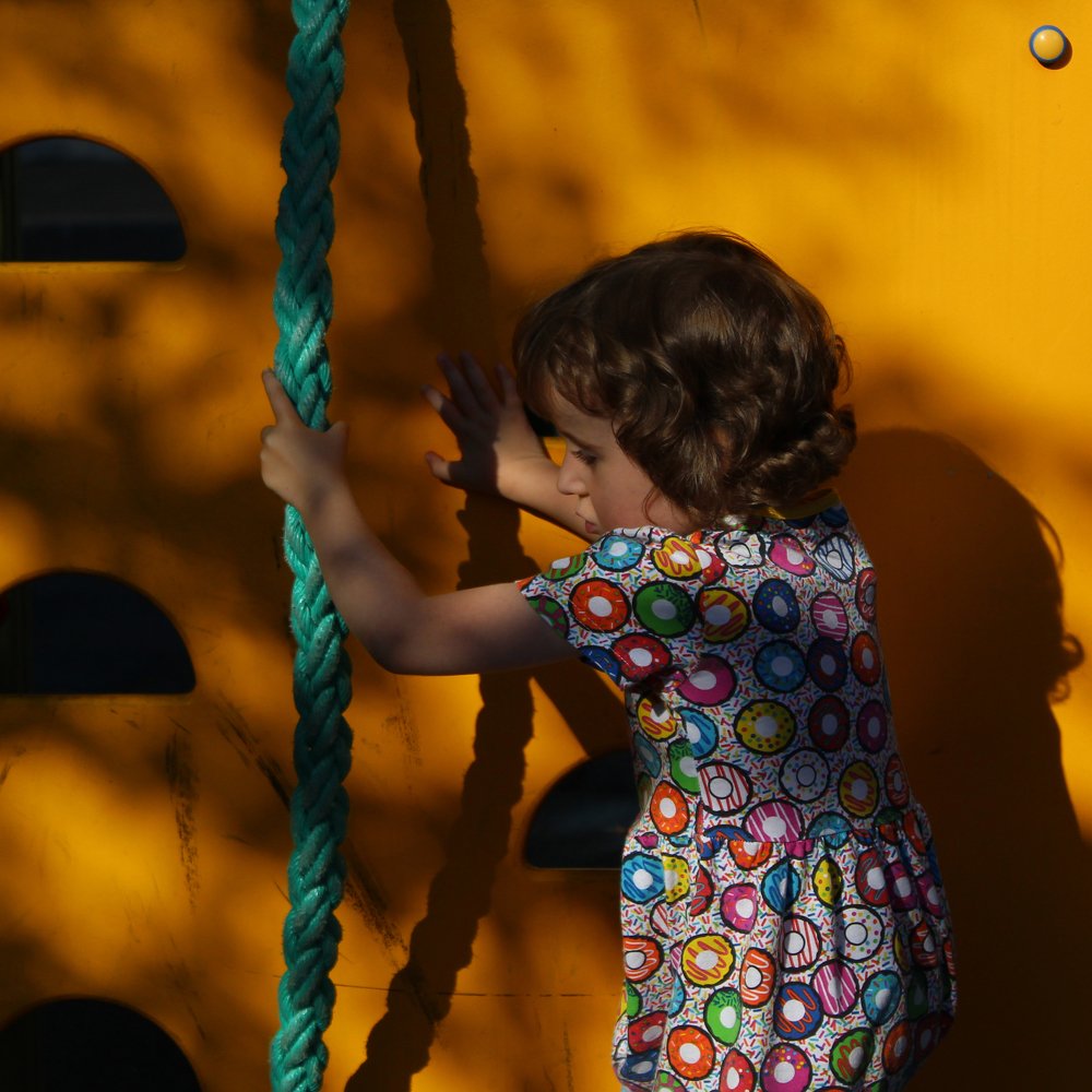 Фотография автора Дарина