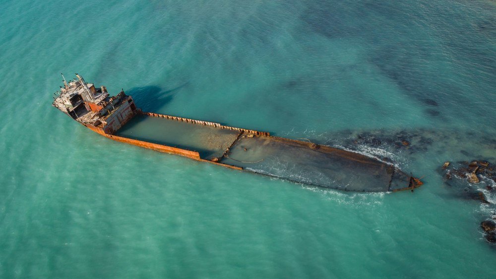 Photograph by Алексей Яковлев