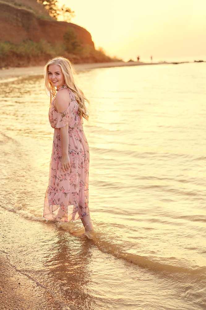 Photograph by Екатерина Ракитянская