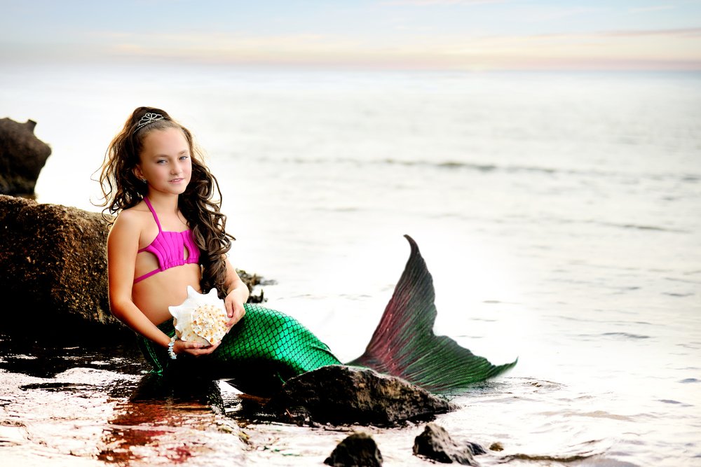 Photograph by Оксана Астрова