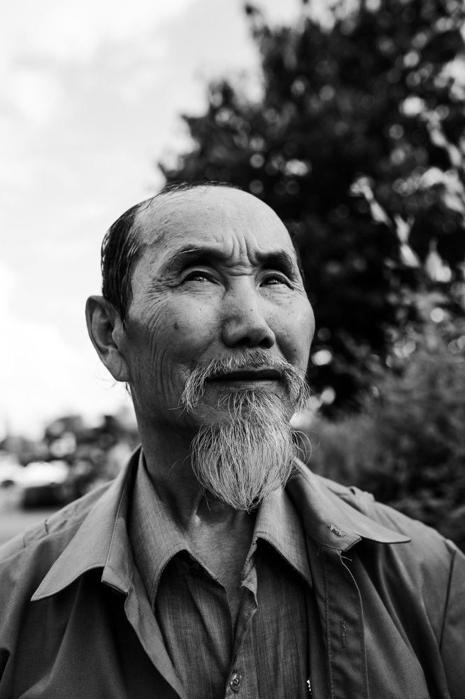 Photograph by Сергей Горюнов