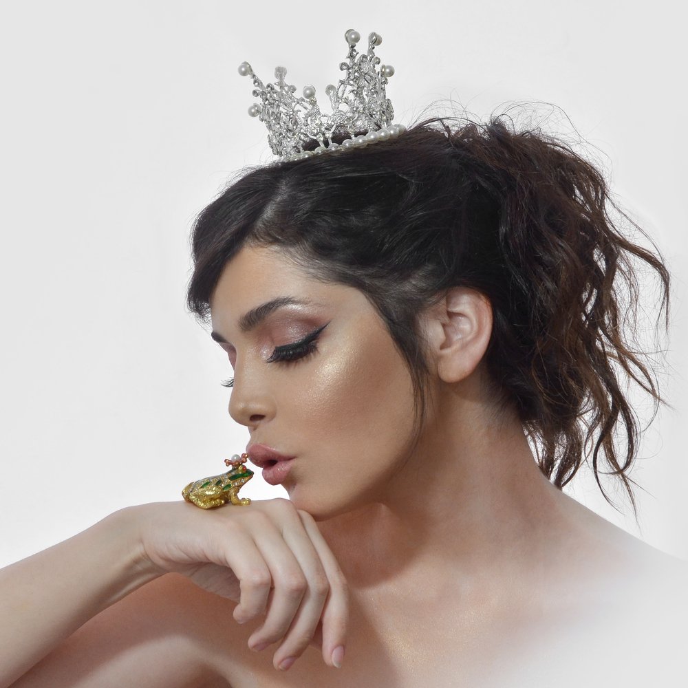 Фотография автора Eduard Suleimanov