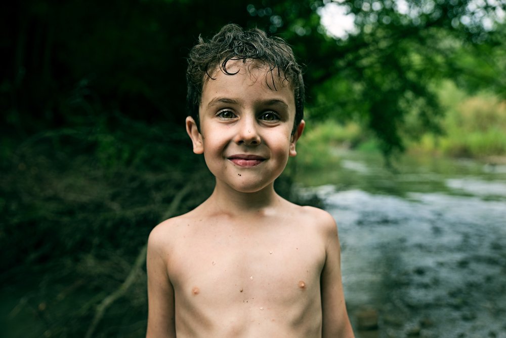 Photograph by Ирина Чурюкина