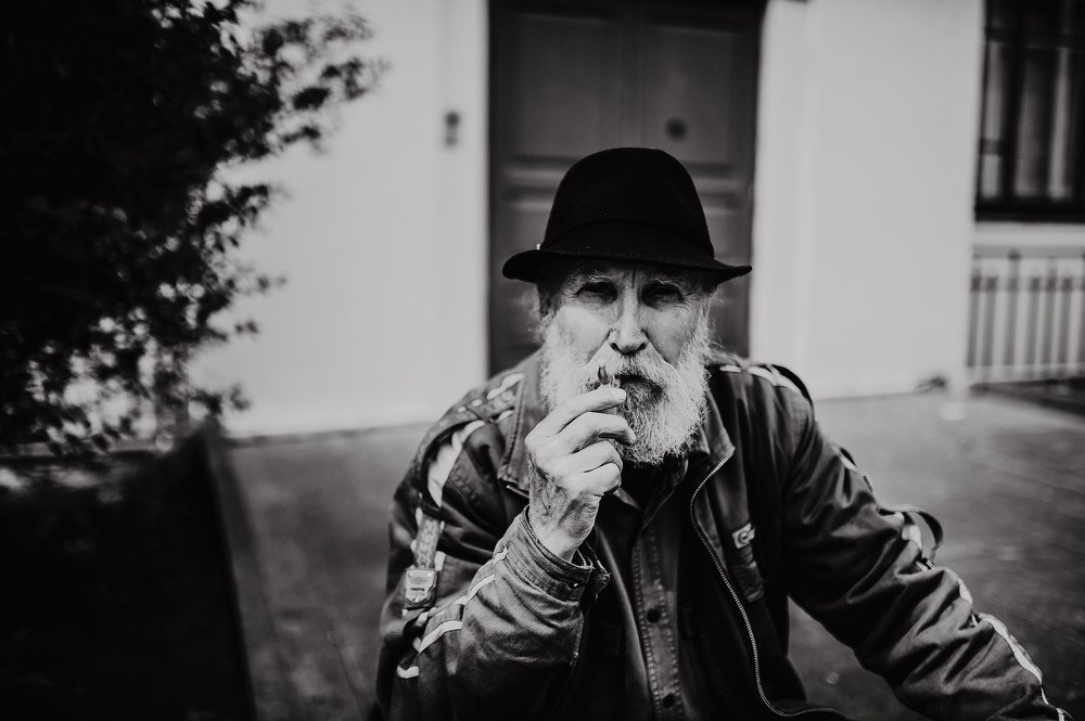 Photograph by Сергей Горюнов