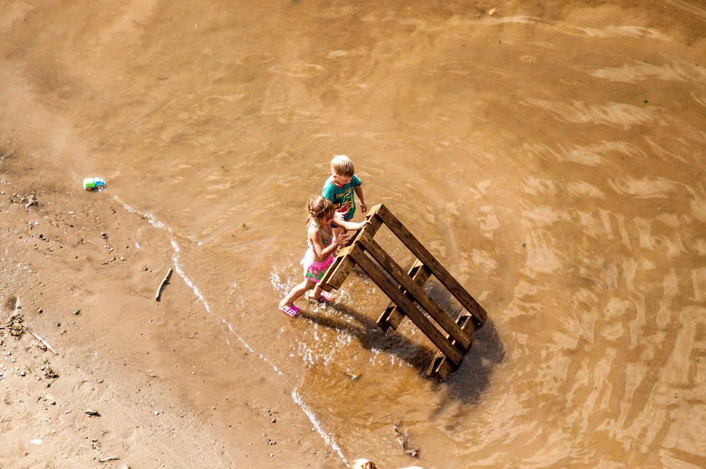 Photograph by Максим Мелехин