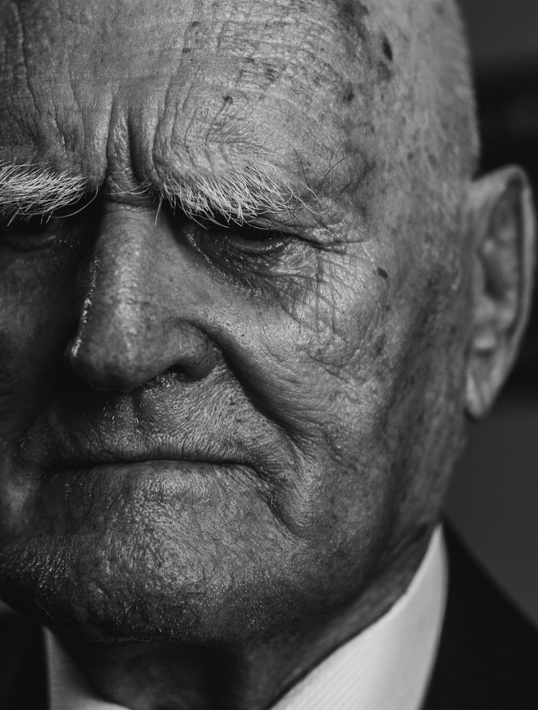 Photograph by Сергей Горюнов