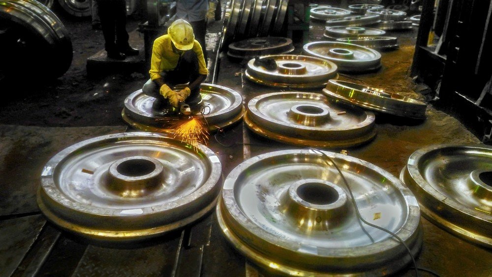 Фотография автора Ashutosh Pal