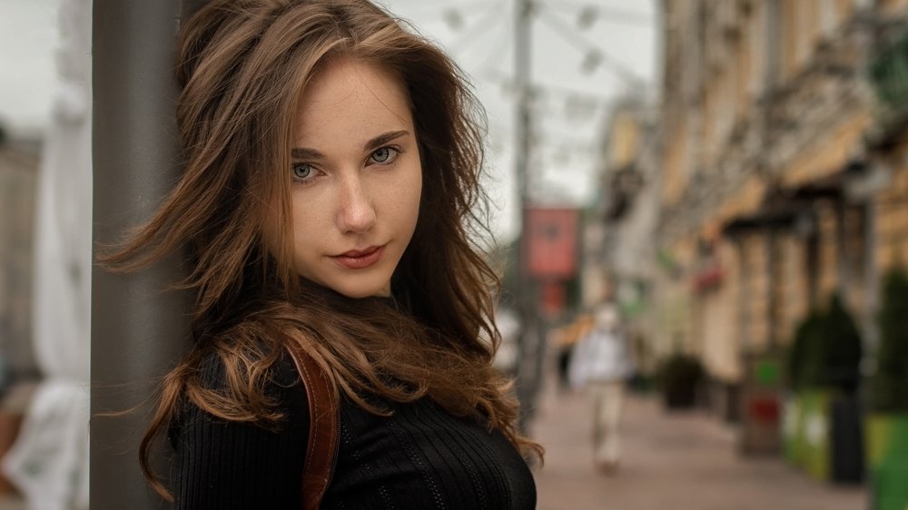 Photograph by Иван Симута