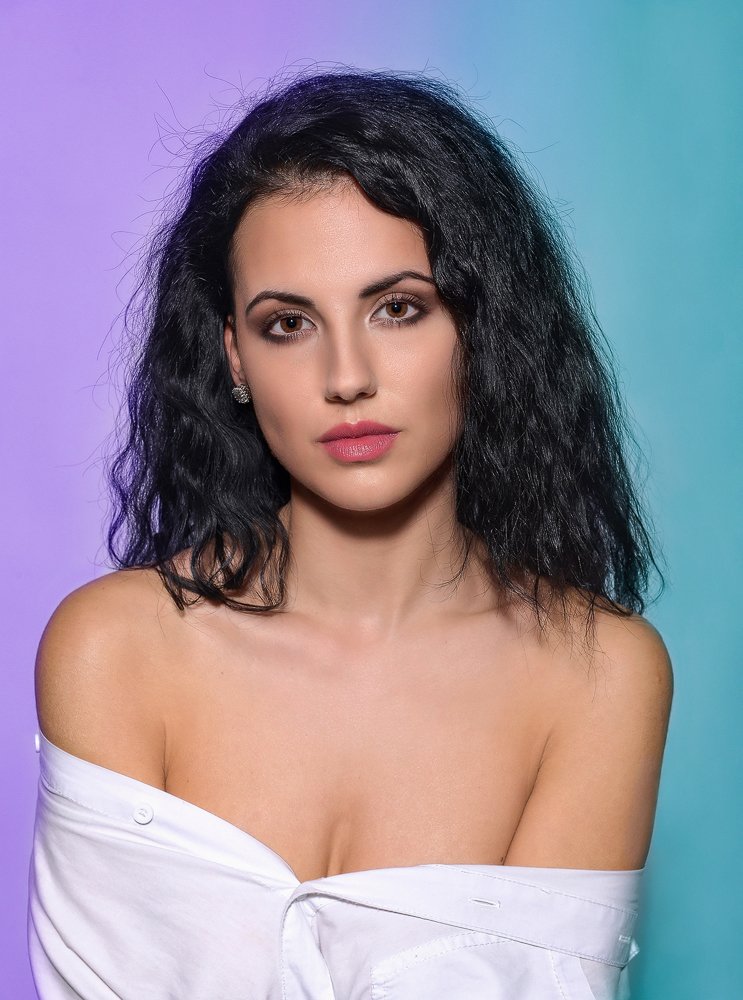 Photograph by Doncho Photo D.N.