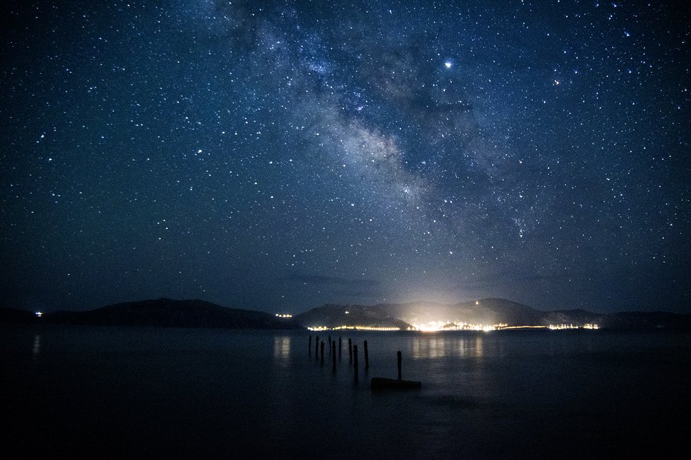 Photograph by MAREVI DENAXA