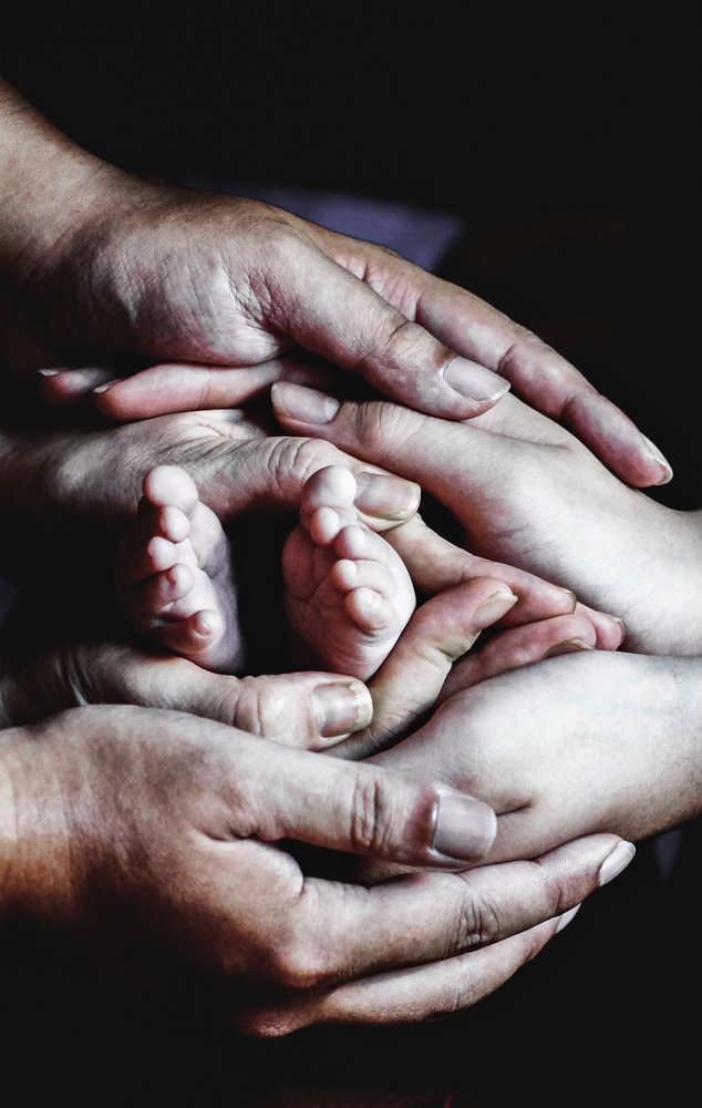 Photograph by Haluukts