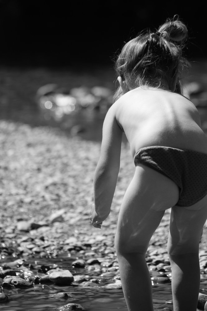 Photograph by Marija Milosavljevic