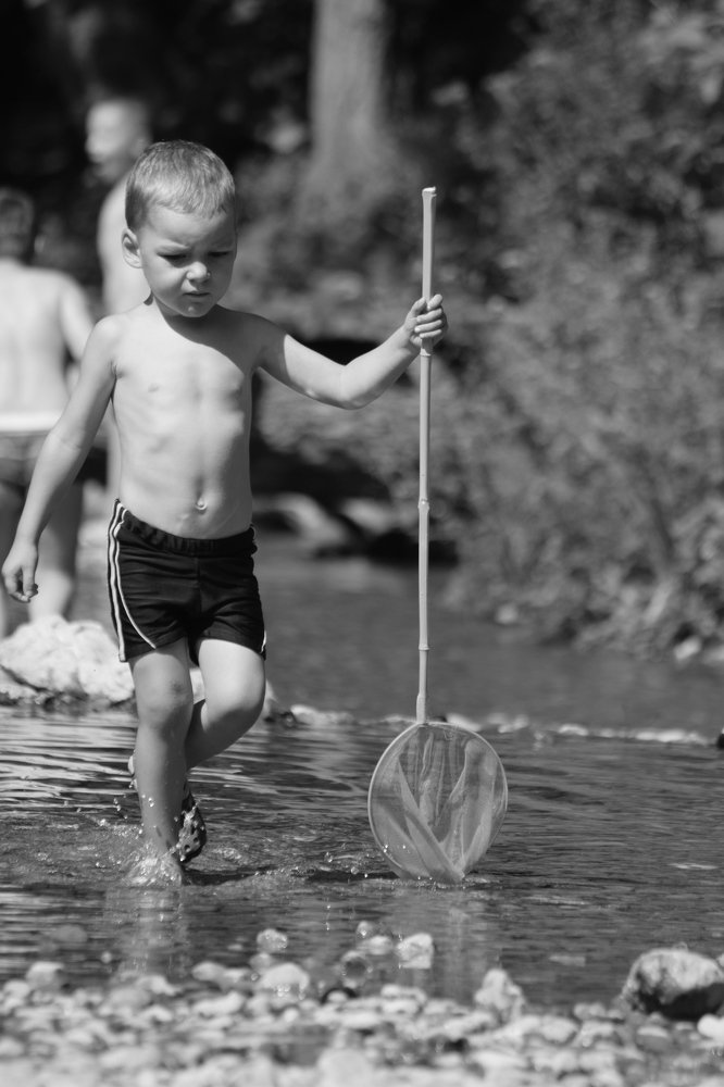 Photograph by Marija Milosavljevic