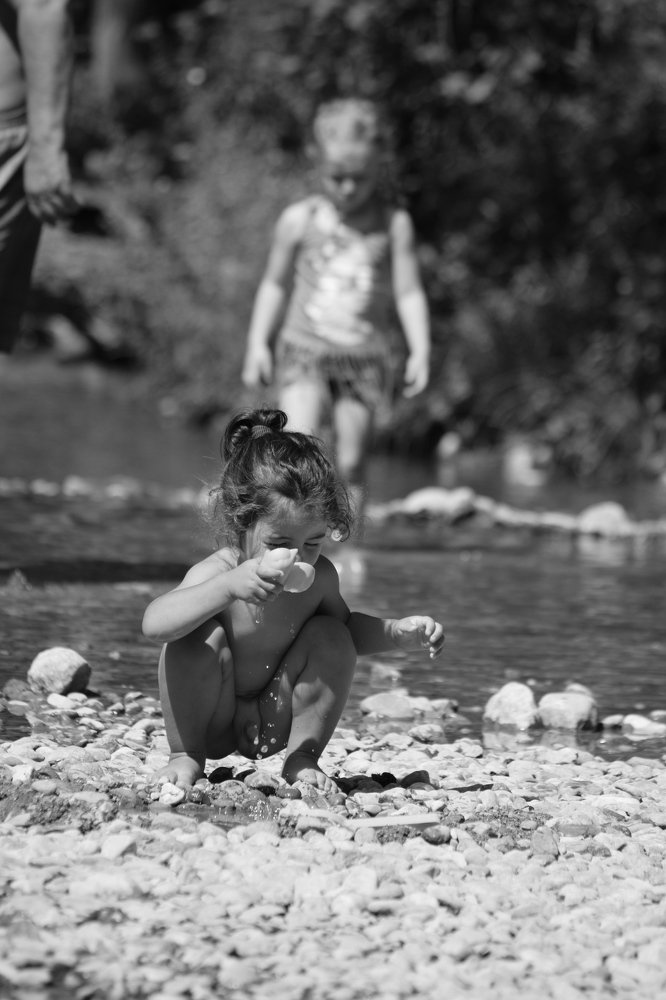 Photograph by Marija Milosavljevic