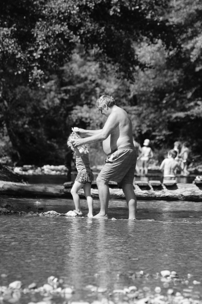 Photograph by Marija Milosavljevic