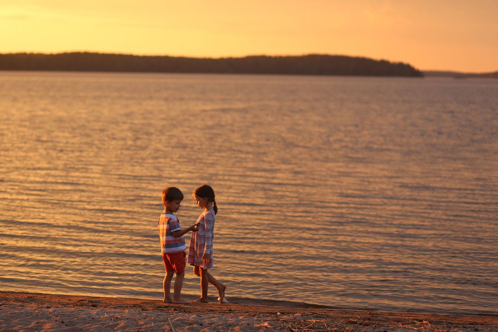 Photograph by Tatjana Tikka