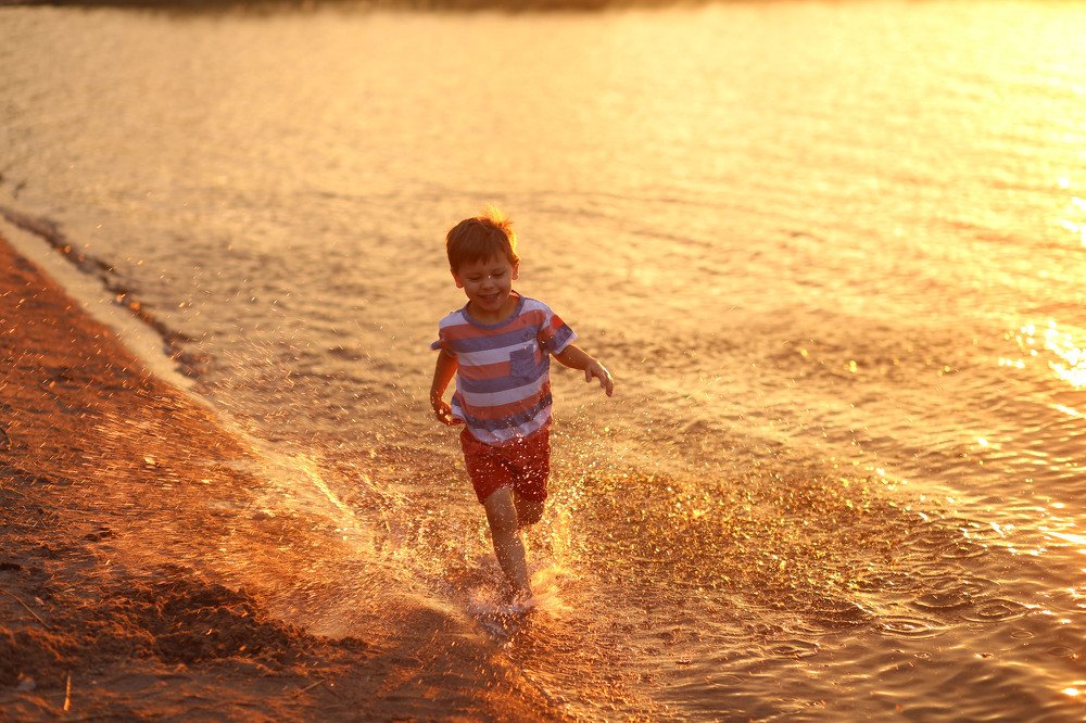 Photograph by Tatjana Tikka