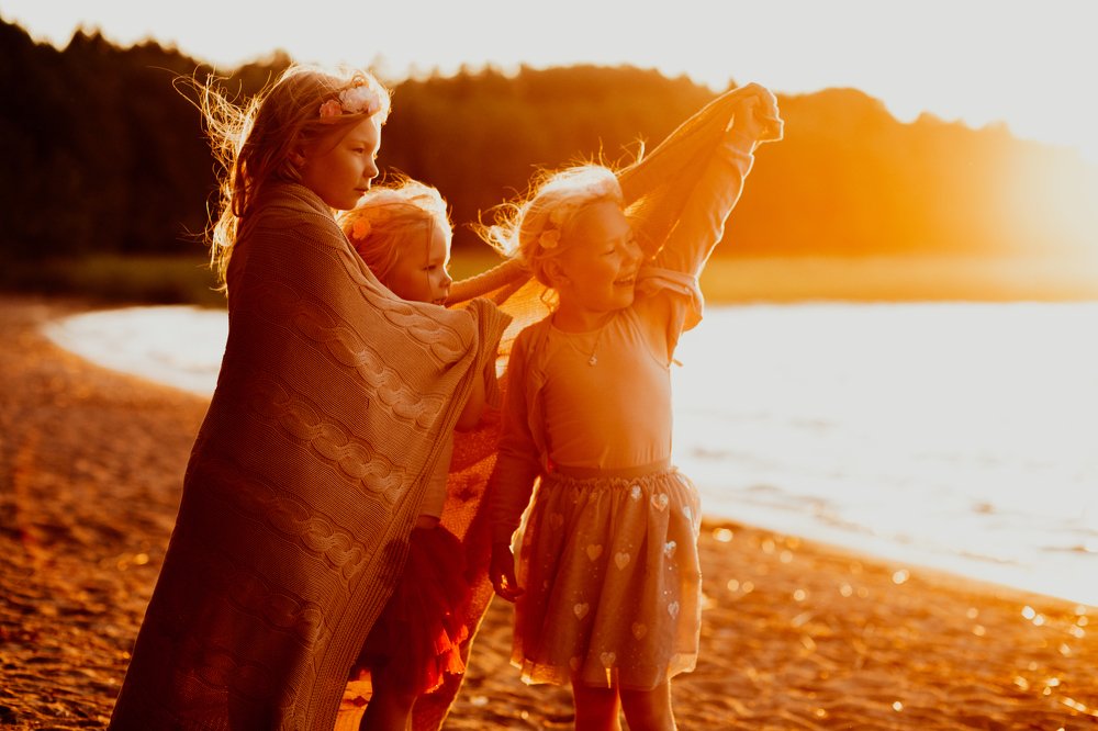 Photograph by Tatjana Tikka