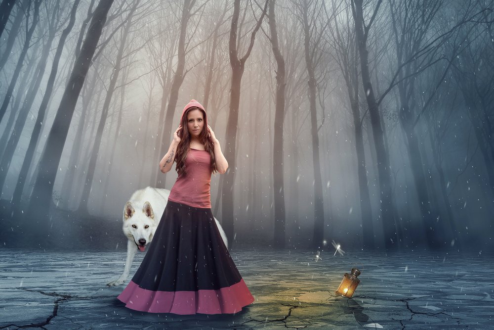 Photograph by Doncho Photo D.N.