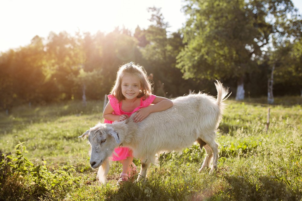 Photograph by Agne Povilaikaite