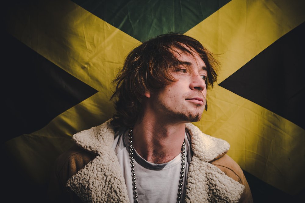 Мечты о Ямайке