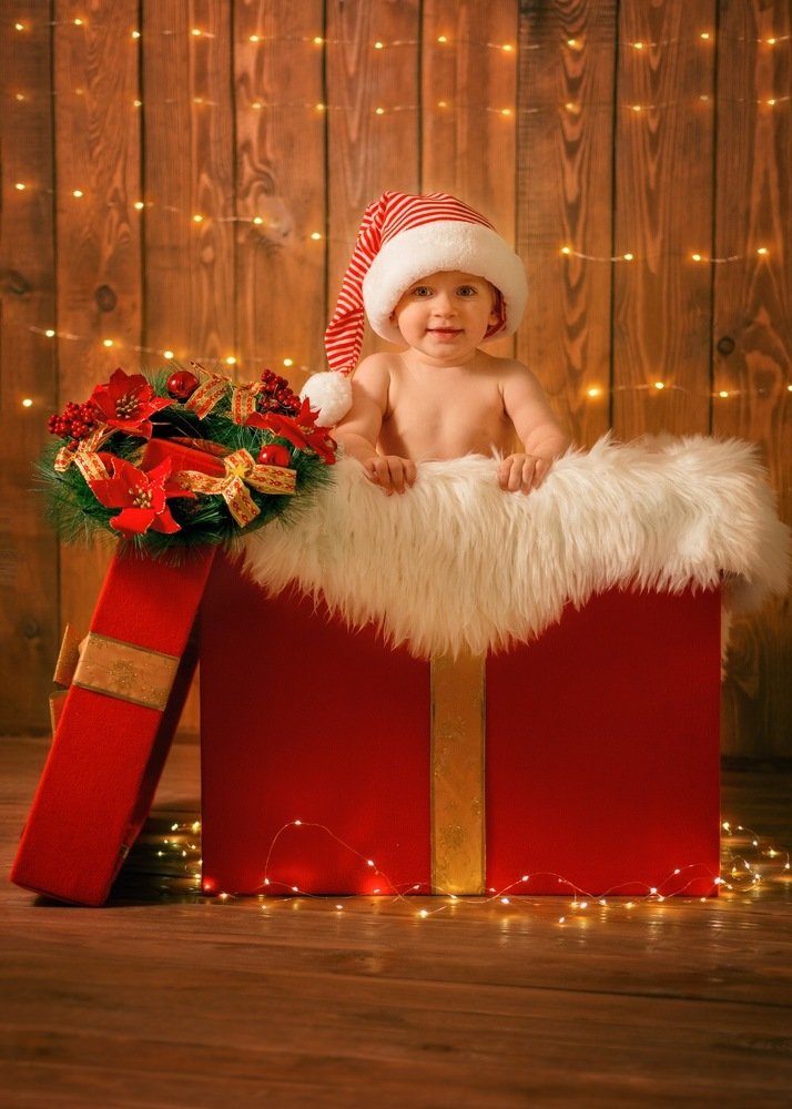 Photograph by Александр