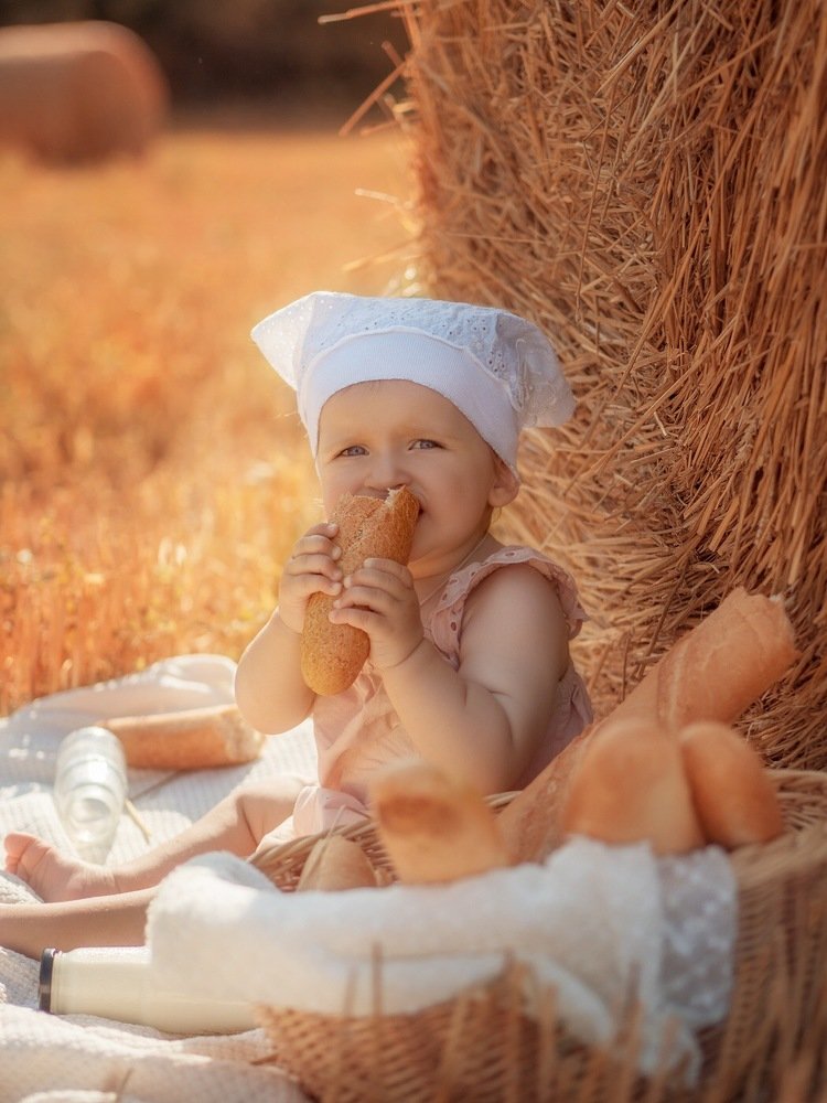 Photograph by Александр