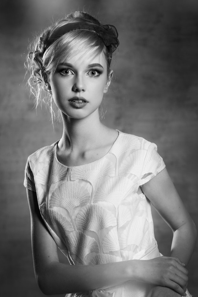 Photograph by Виктор Ухачев