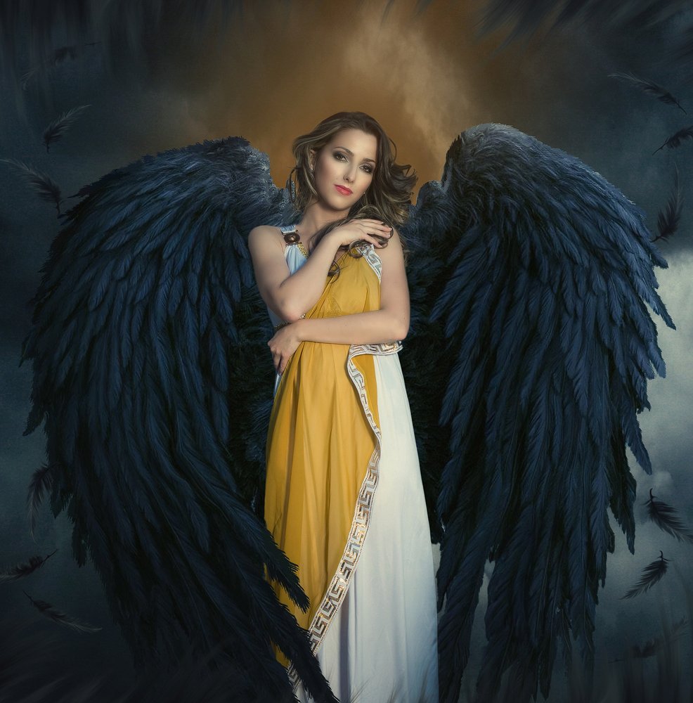 Photograph by Doncho Photo D.N.