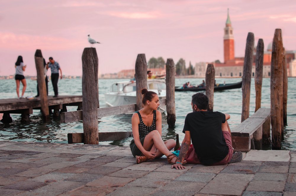 Photograph by Юлия Орлова