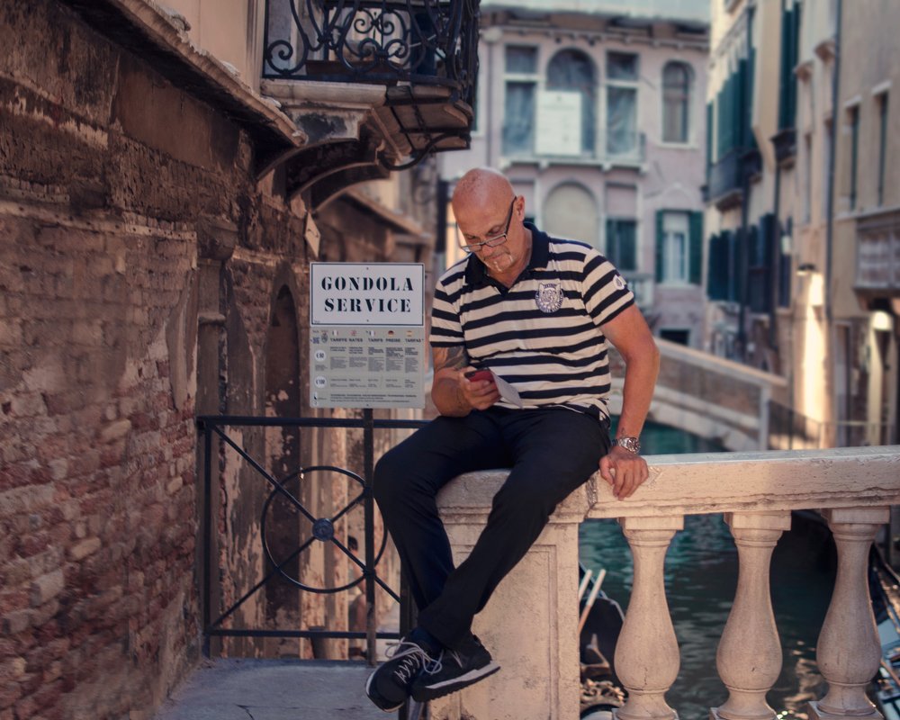 Photograph by Юлия Орлова