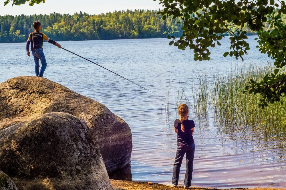 Фотография автора Юрий Цыркунов