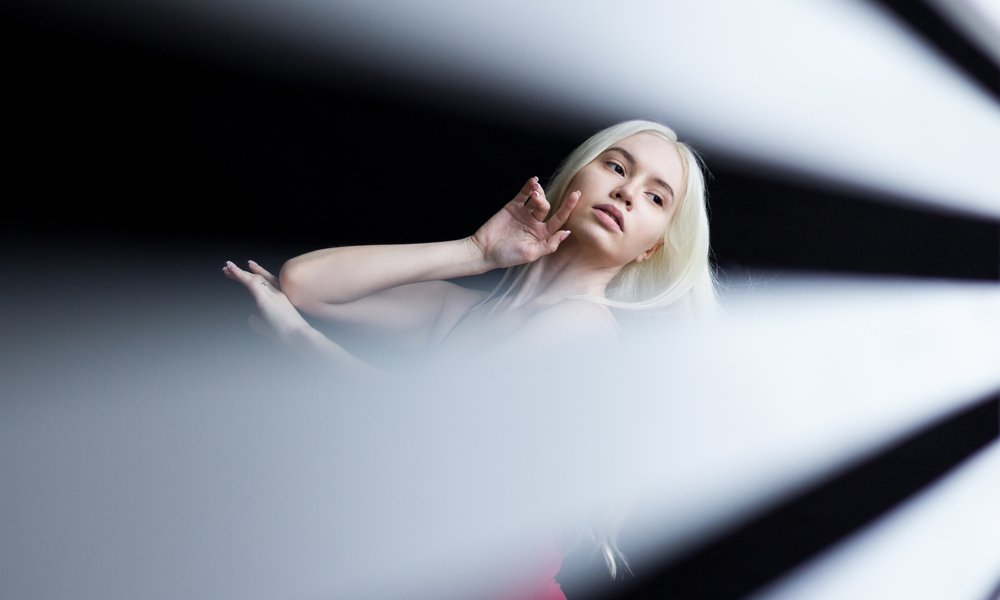 Photograph by Алексей Нужный