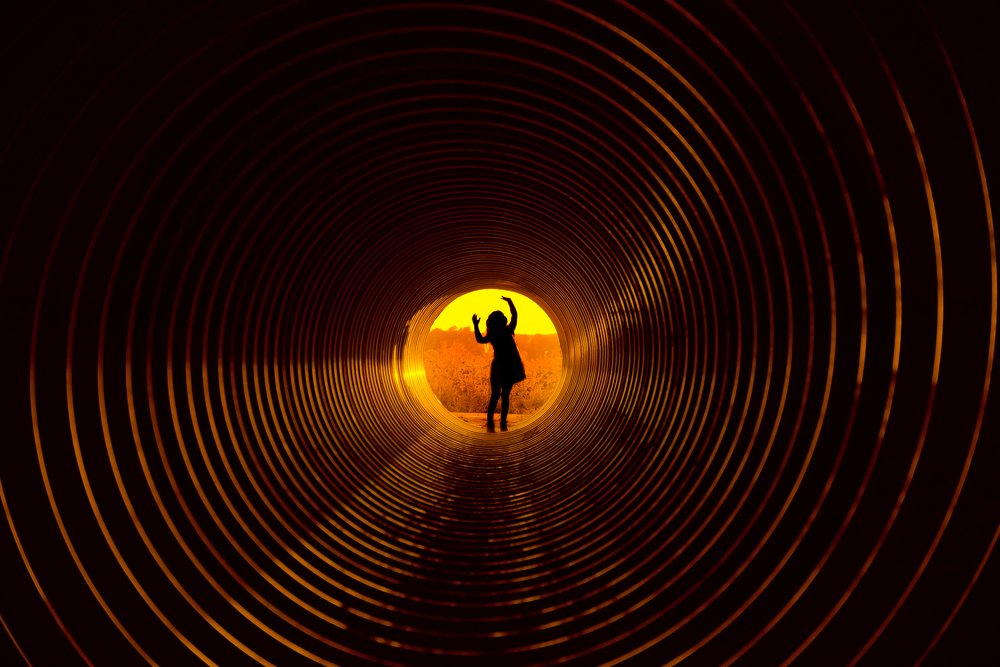 Photograph by Мария Панарина