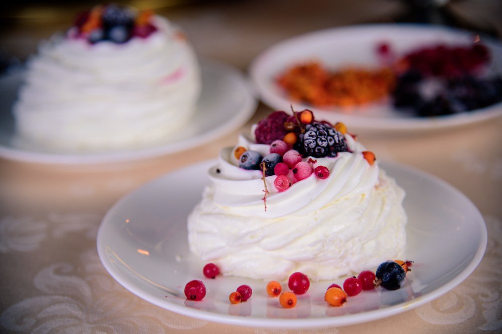 Photograph by Анжела Талибджанова