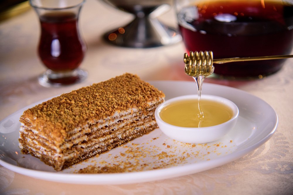 Photograph by Анжела Талибджанова