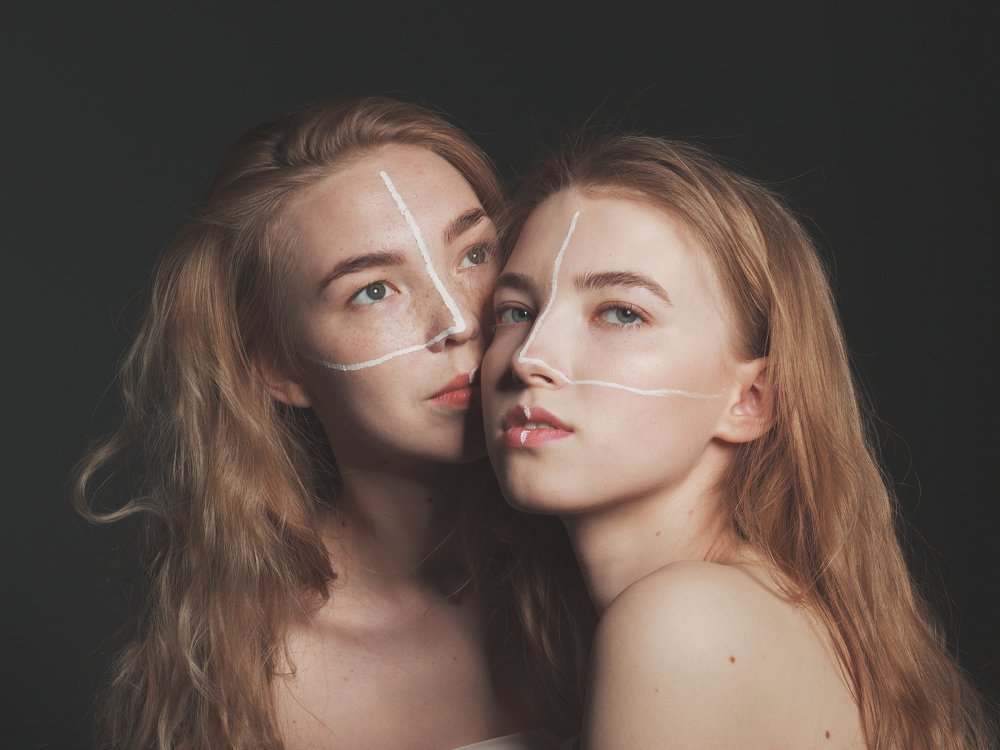 Photograph by Алексей Нужный