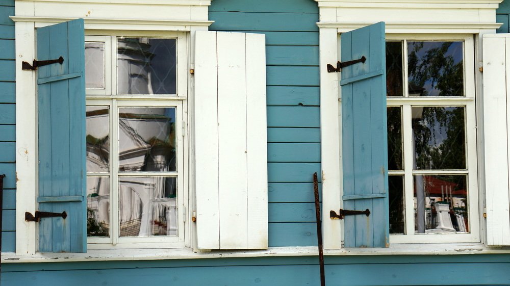 Photograph by Блюмина Елена