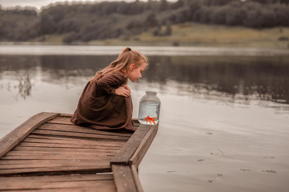 Photograph by Наталья Данилова