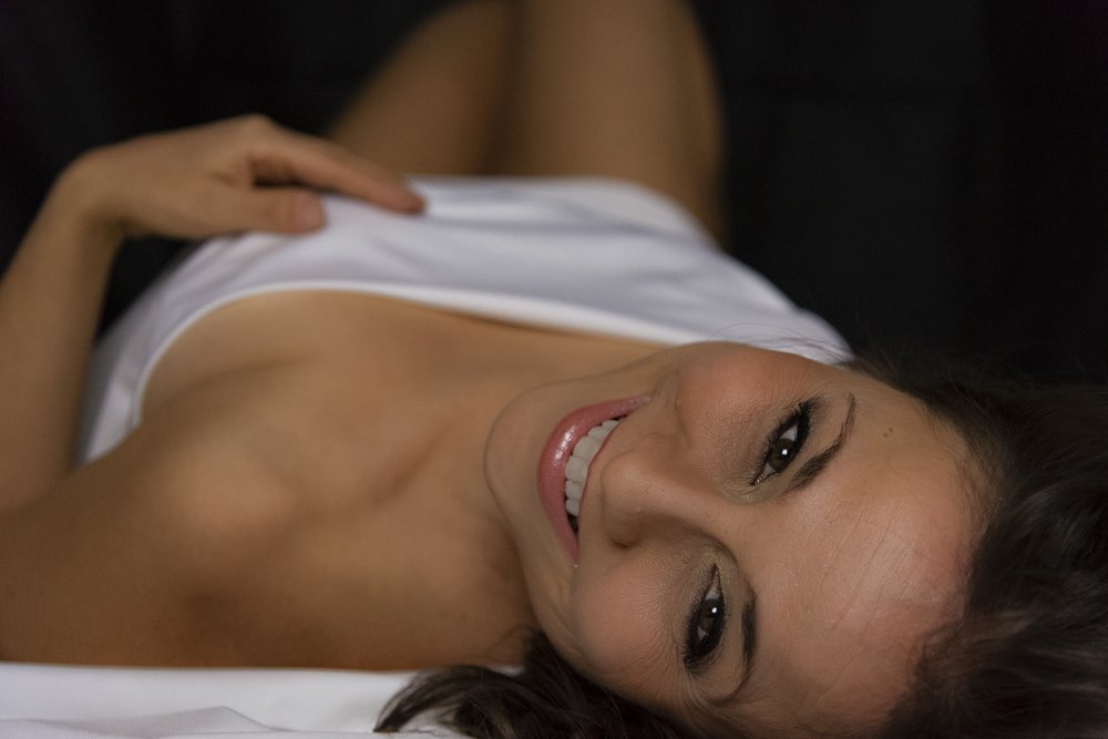 Photograph by Lucio Di Giovannantonio