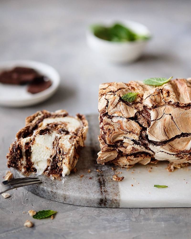 Photograph by Оксана Ковалёва