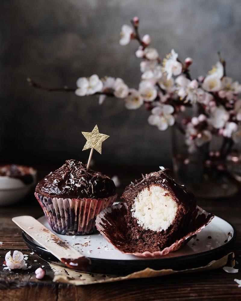 Photograph by Оксана Ковалёва