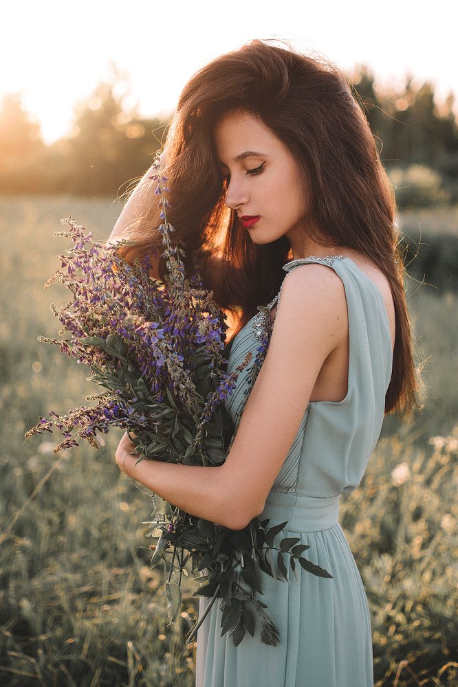 Photograph by Алёна Колясникова