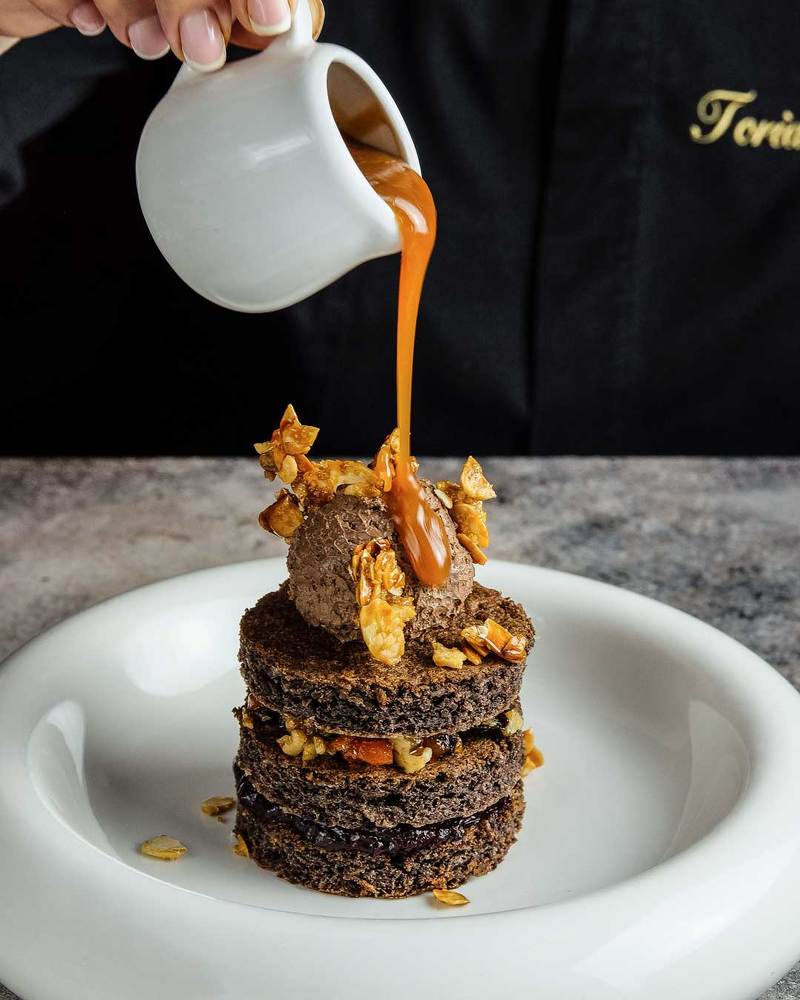 Photograph by Оксана Ковалёва