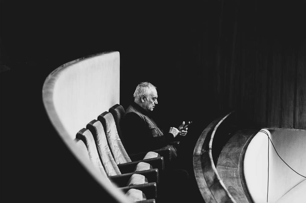 Photograph by Руслан Байбеков