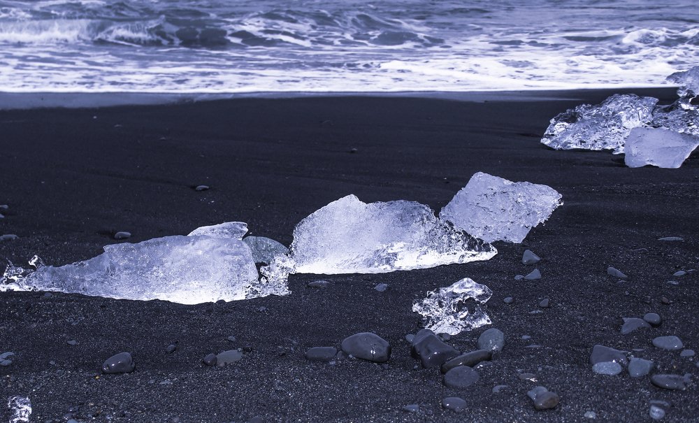 Photograph by Gerard Ngo