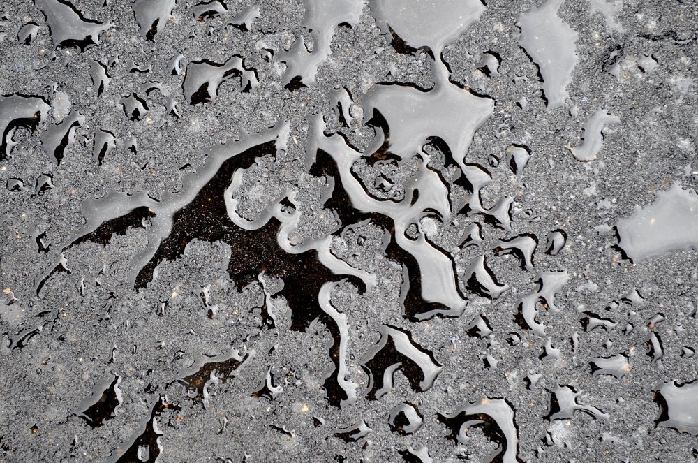 Photograph by игорь