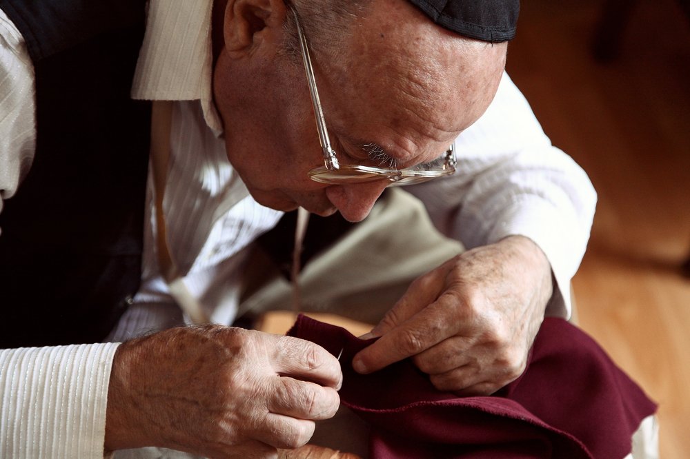 Photograph by Ольга Волкова