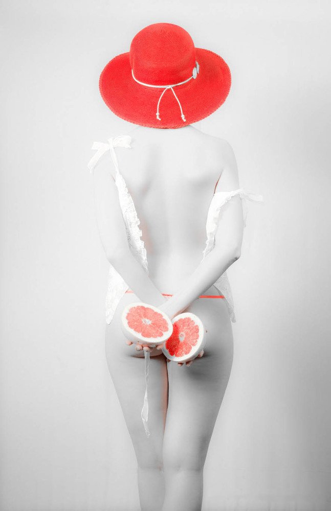 Фотография автора Александр Медведев