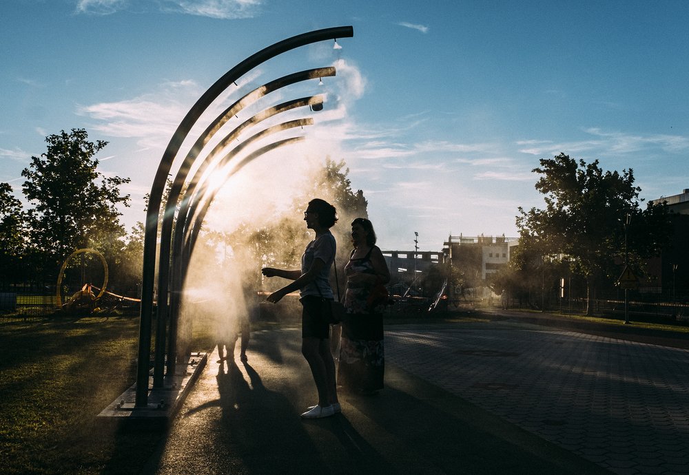 Фотография автора Денис Кулешов